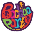 Bachaa Party