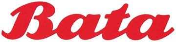 Bata