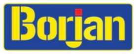 Borjan