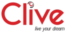 Clive
