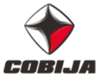 Cobija