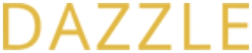 Dazzle