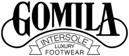 Gomila