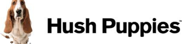 Hush Puppies