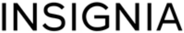 Insignia