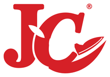 JC Shoes