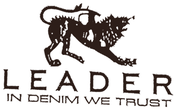 Leader Tannery