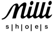 Milli Shoes