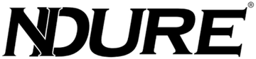 Ndure