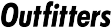 Outfitters