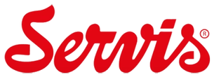 Servis