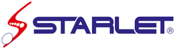 Starlet