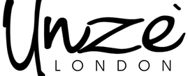 Unze London