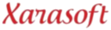 Xarasoft
