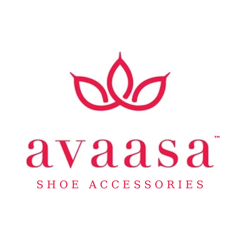 Avaasa brand by SBT