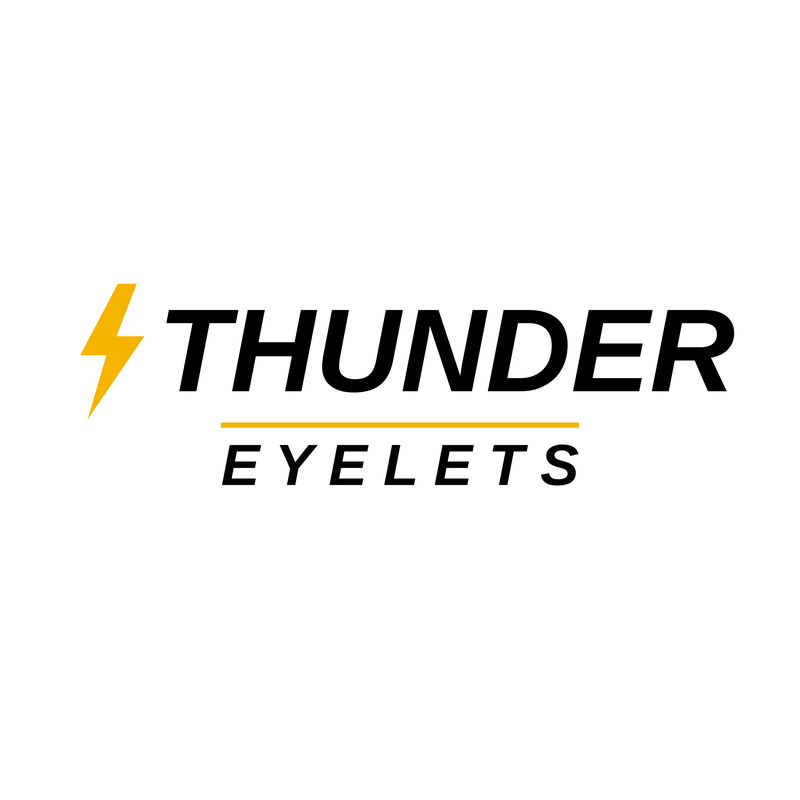 Thunder registered brand by SBT