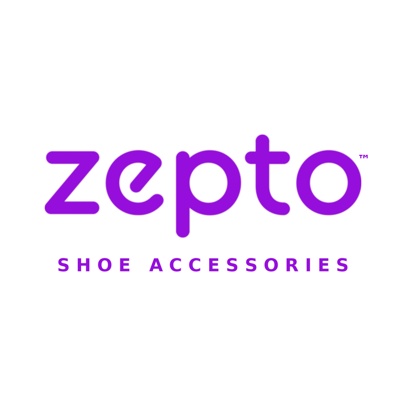 Zepto brand by SBT